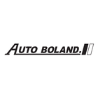 Auto Boland Ltd ikona