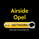 Airside Opel aplikacja