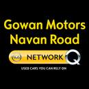 Gowan Motors Navan Road Ltd APK