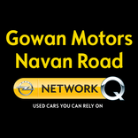 Gowan Motors Navan Road Ltd