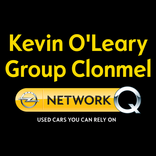 Kevin OLeary Group Clonmel