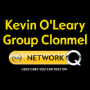 Kevin OLeary Group Clonmel aplikacja