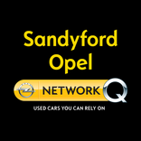 Sandyford Opel