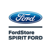Spirit Ford FordStore