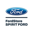 Spirit Ford FordStore APK