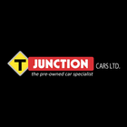 Icona T Junction Cars