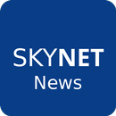 Skynet News APK