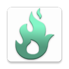 Veilfire ROT13 Decoder icône