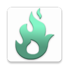 Veilfire ROT13 Decoder icon