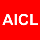 AICL Risk Management simgesi