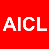 AICL Risk Management icône