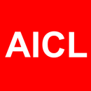 AICL Risk Management APK