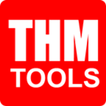 THM TOOLS