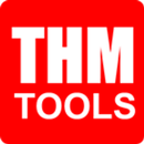 THM TOOLS APK