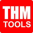 THM Tools