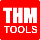 THM Tools иконка