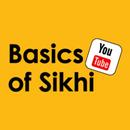 Basics of Sikhi-APK