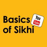 Basics of Sikhi icône