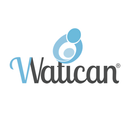 Watican AR APK