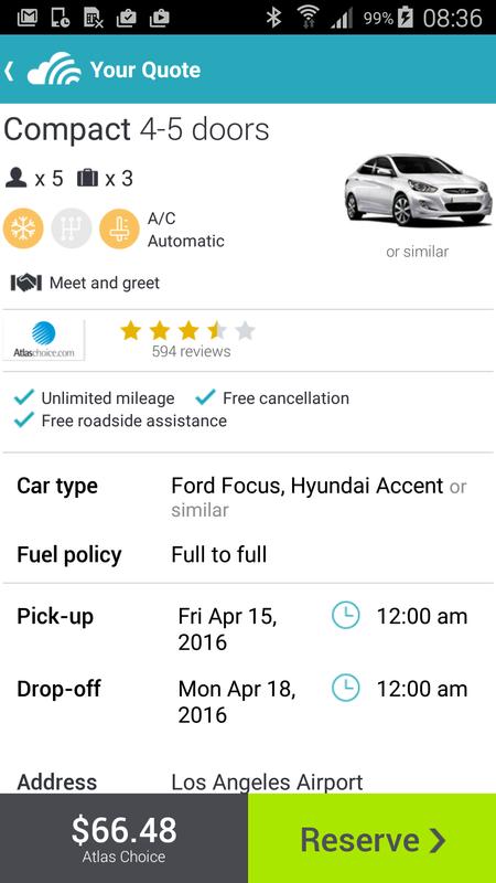 Cheap Car Rental Skyscanner Cheap Car Rental Skyscanner
