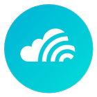 آیکون‌ Skyscanner