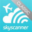 Skyscanner -  Classic