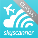 Skyscanner -  Classic APK