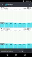 Skyscanner -  Classic imagem de tela 1