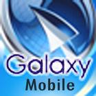 ScyTek Galaxy Mobile icône