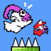 Let it Goat CLASSIC APK