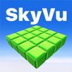 SkyVu Places VR APK