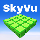 SkyVu Places VR