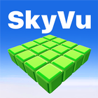 SkyVu icône