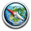 Compass GPS Offline APK