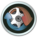APK All Format Video Converter Top