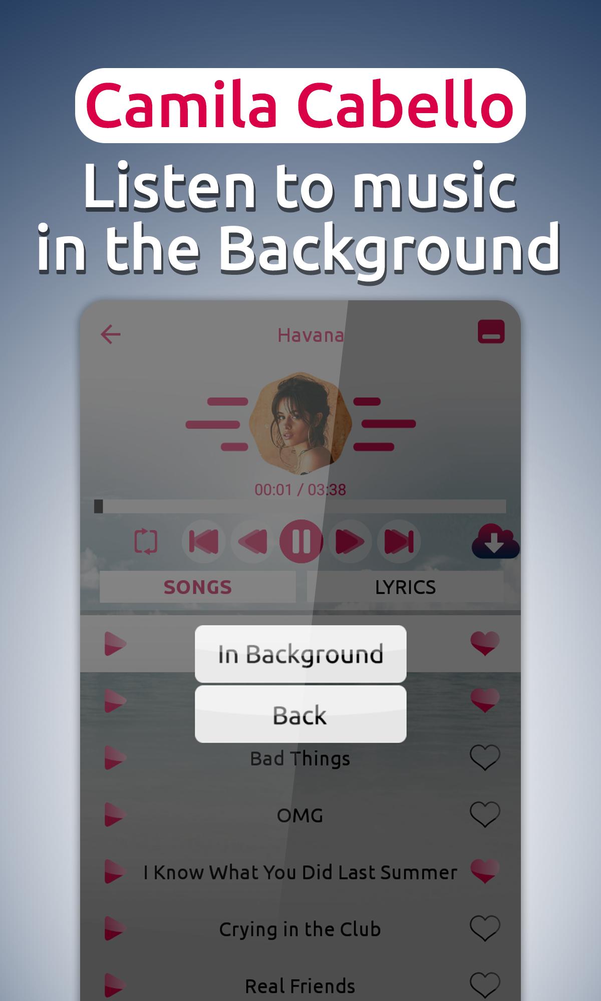 45 Trends For Last Summer Background Music Download Summer Background 45 Trends For Last Summer Background Music Download Summer Background