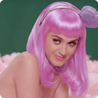 Katy Perry ícone
