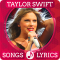 Taylor Swift - Songs + Lyrics