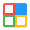 Colors APK