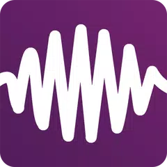 Sleep Beats: Binaural Beat Gen