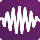 Sleep Beats: Binaural Beat Gen APK