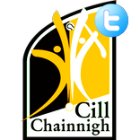 ”Score Track Kilkenny