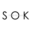 SOK-APK