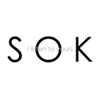 SOK icône