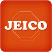 (주)제이코 - jeico
