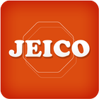 (주)제이코 - jeico icon