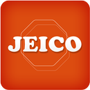 (주)제이코 - jeico-APK