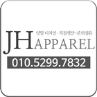 준희어패럴 icon