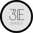 3E(쓰리이)