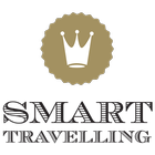 Smart Traveling Zeichen